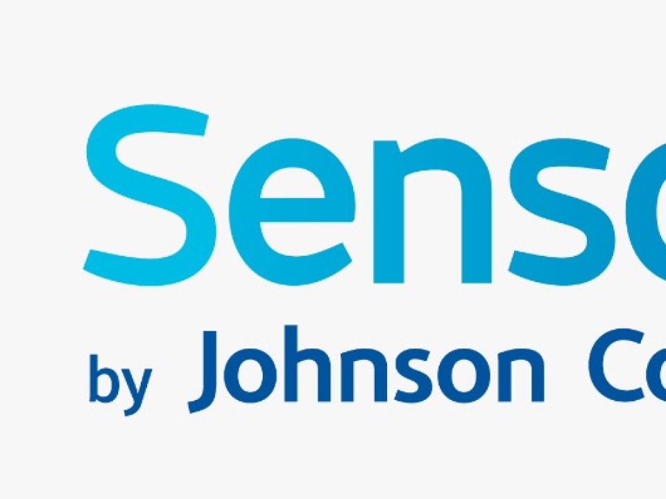 Sensormatic Solutions 