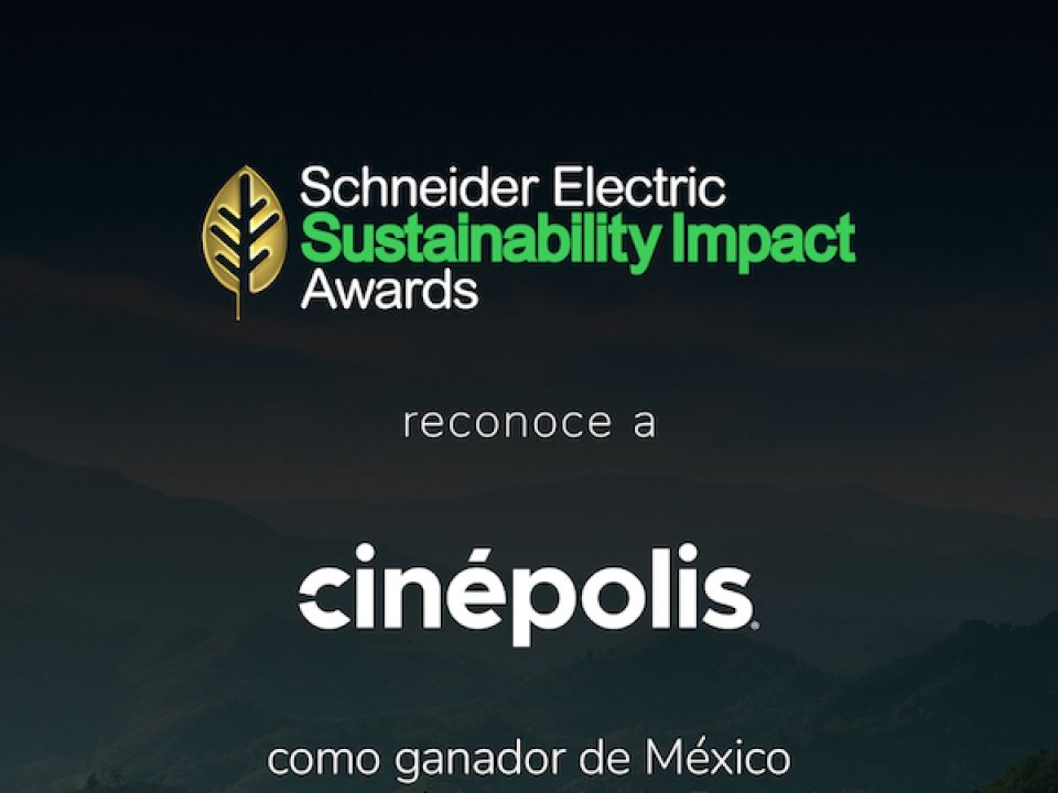 Cinepolis