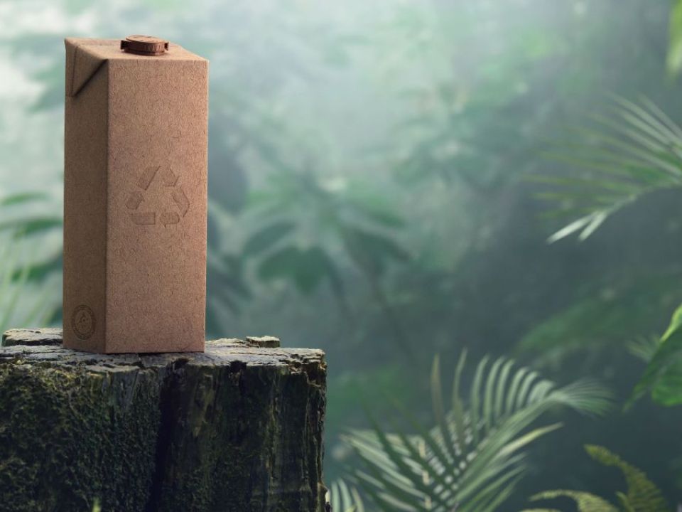 Tetra Pak