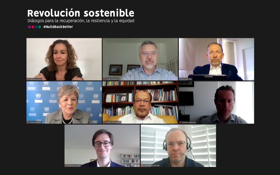 @WRIMexico