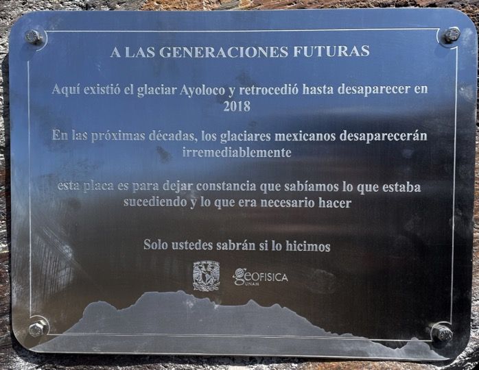 DGCS de la UNAM