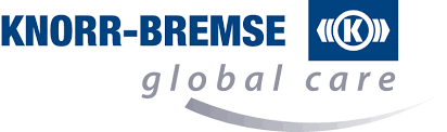 Knorr-Bremse 