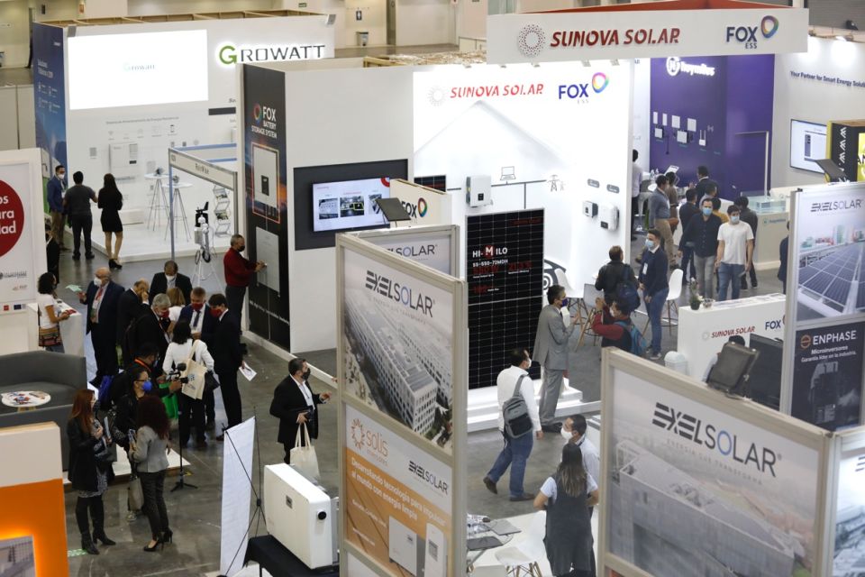 Intersolar 