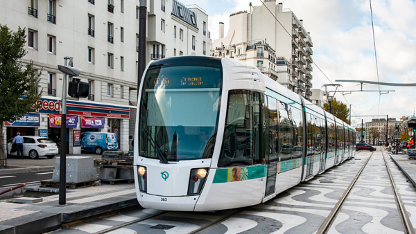 Proyecto Ciudad de París. ONU Cambio climático Ciudad de París