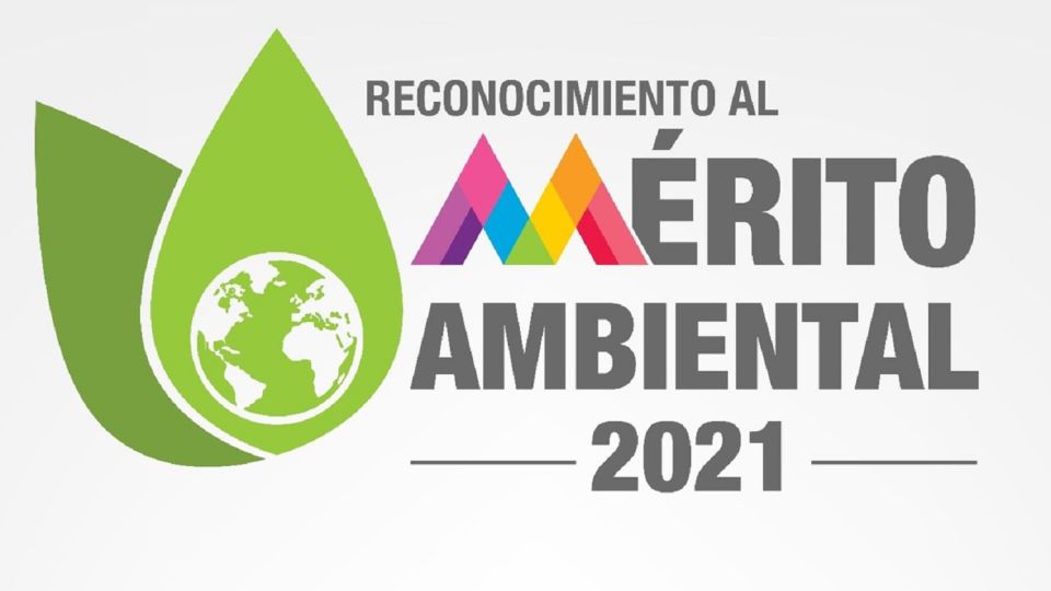 Mérito ambiental