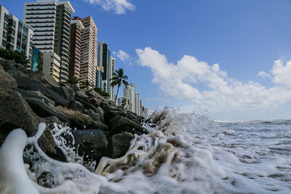 Recife (Brasil)