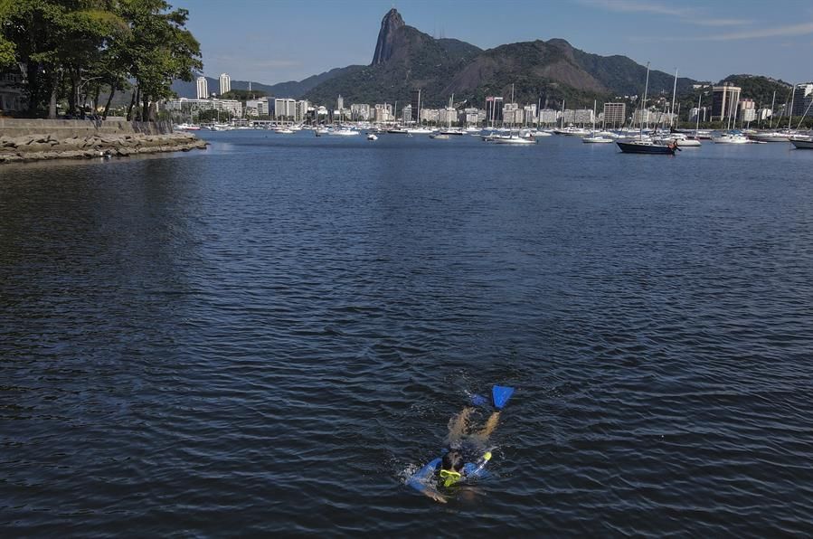 Río de Janeiro