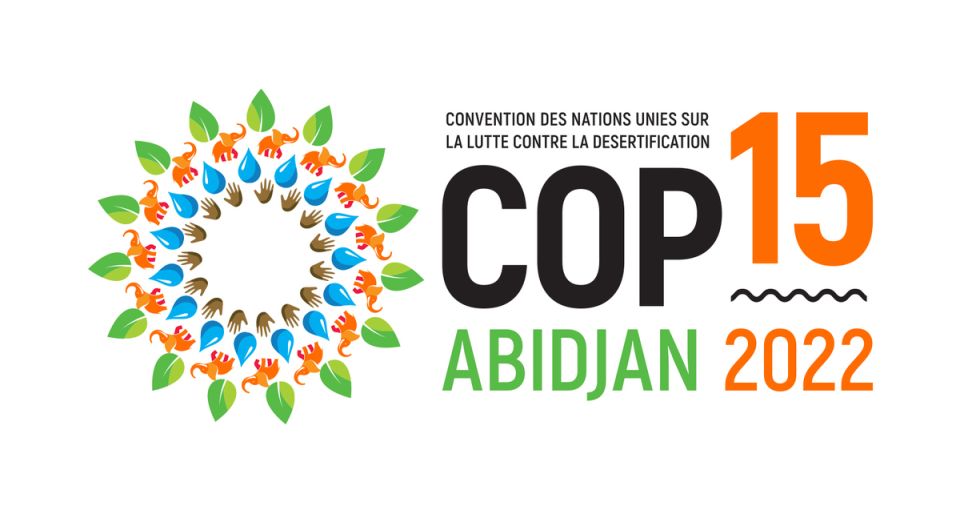 COP15