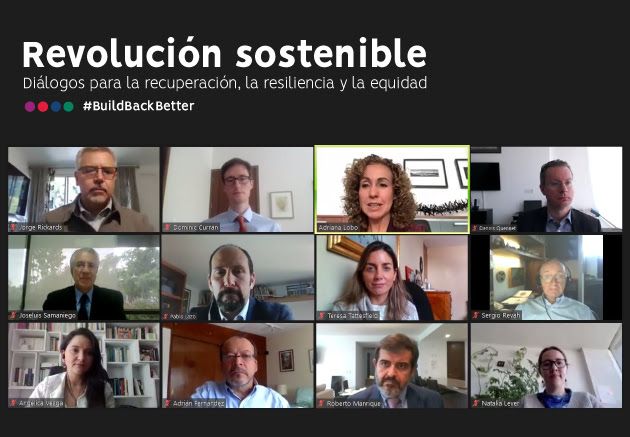 WRI México