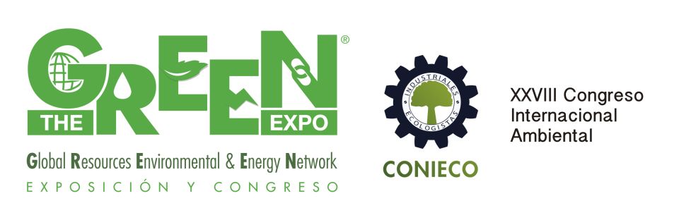 GreenExpo