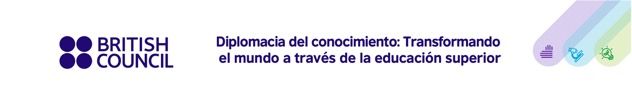 British Council 