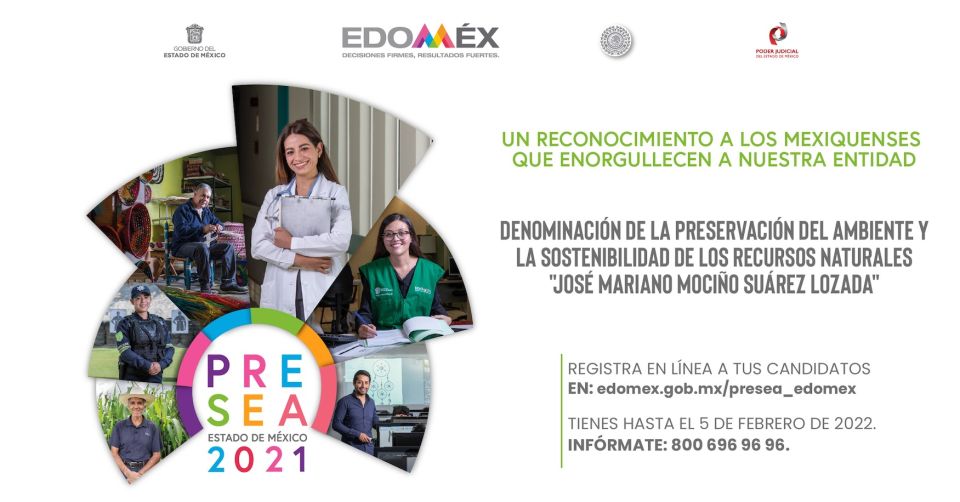 Edomex