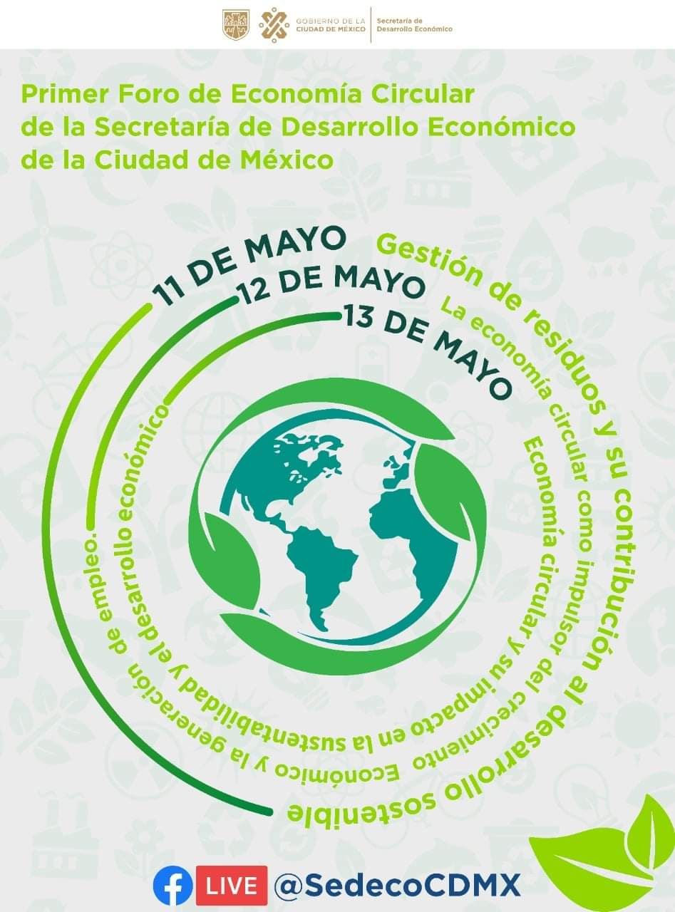 Foro Economía Circular