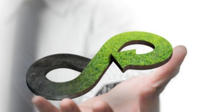 Economía circular