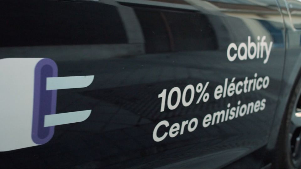 Cabify