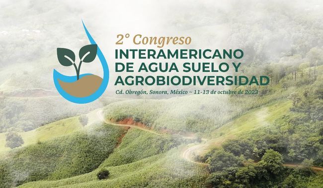 Sader Congreso