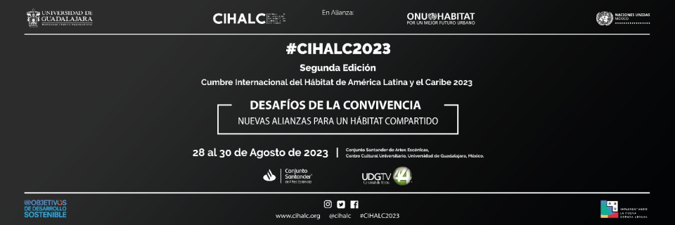 CIHALC