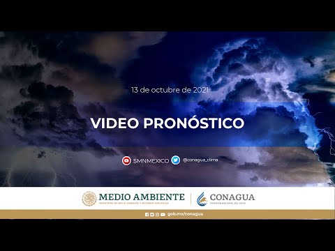 Video remoto